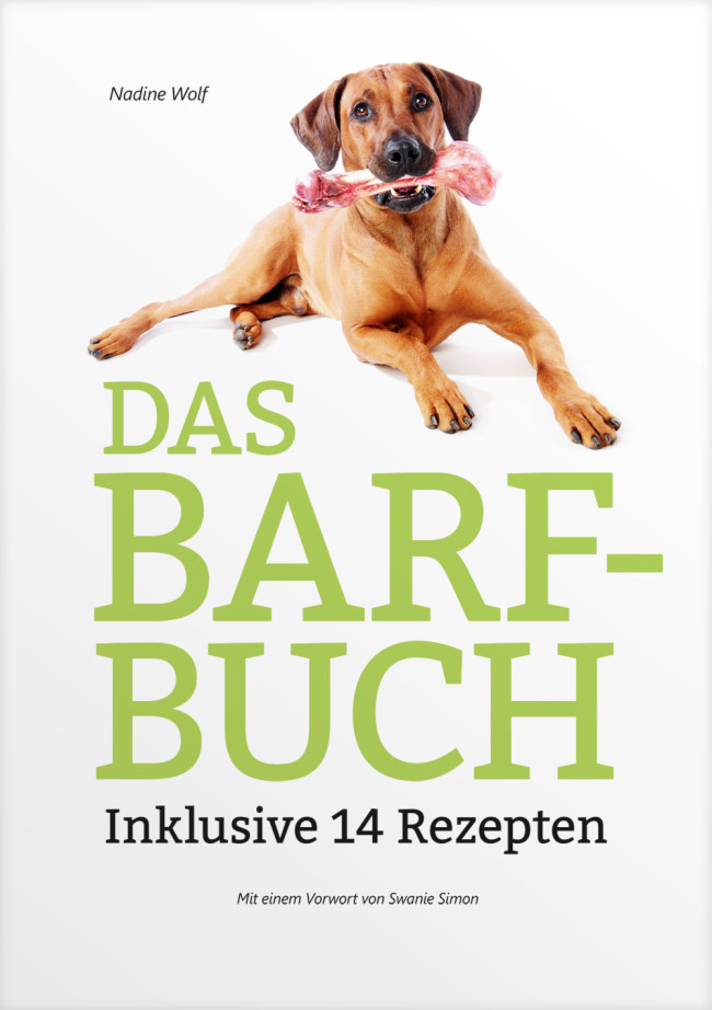 Das_BARF-Buch_Cover