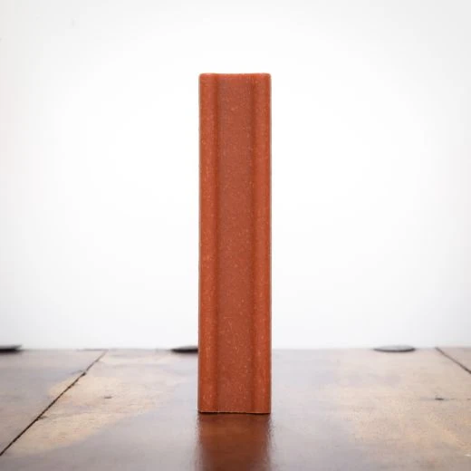 Stick mit Hühnerbrust lose, 1 Stück für Hunde 