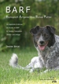 Die BARF Broschüre für Hunde 