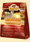Cheetah, Wild, 3 kg für Katzen 