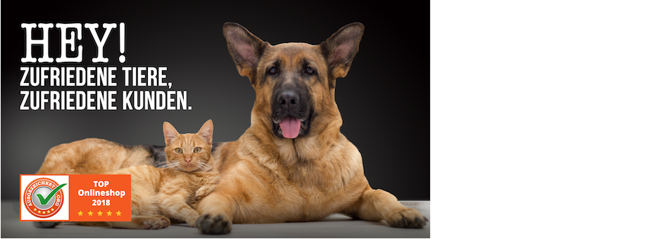Richtig Barfen mit BARF vom Fachmann